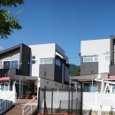 키즈풀빌라 아이놀자A 이미지