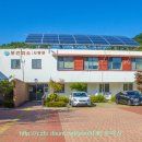 사량면보건지소 이미지