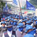 염곡사거리 현대기아 앞 이미지