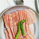 안동네상회 네이버블로그