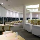 송추골프장 클럽하우스 이미지