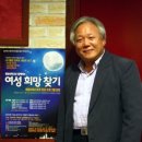 예술경영학 이미지