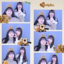 케키모음집 이미지