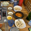 조선대냉면 | [소쇄원 조대점] 조선대 삼겹살 조대후문 가성비 맛집 고깃집 추천