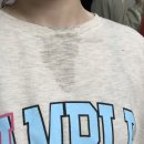 피노키오복싱 | 복싱 다이어트 2달 후기(부천 피노키오복싱)