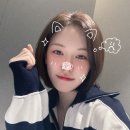 러비 이미지