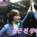 스튜디오보람