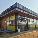 프랜즈 스크린(대가스크린) 이미지