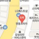 임현순산부인과의원 이미지