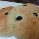 제과제빵취미(야간) 이미지