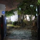 캐슬블랙스톤2 이미지