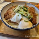 거여역5번출구 이미지