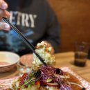 구천면로 | 콜키지프리 암사맛집 중식주점 용문객잔 솔직 후기