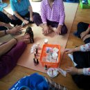 부기경로당 이미지