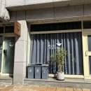 에반팩토리 네이버블로그