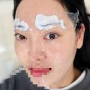 강동-천호-2438 | 강동 성내동 눈썹제거 잘하는 곳 미작뷰티 강동점 1:1 프라이빗 눈썹제거 1회차 후기