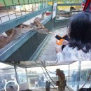 농경생활사박물관 이미지