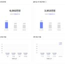 (주)포스코디엑스 - 광양시 | (주)포스코디엑스