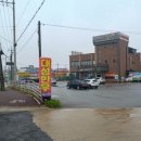 대성농장 2 이미지