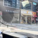 별내 파스타 맛집 스파게티 스토리 별내점 다녀왔어요!