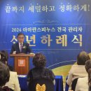 골든피누스 이미지