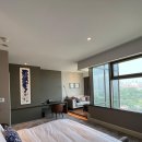 보스포러스 | 리츠칼튼 이스탄불 투숙 후기 | 보스포러스 뷰에 반했어요 🤍