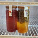 죠샌드위치 광장점 | [공지] 커푸르츠/안산 고잔동 말렌카케이크 맛집 샌드위치 단체주문 수제청