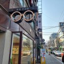 또렷안경원 이미지