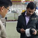 (주)오토텍 이미지