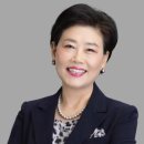 주식회사정원기업 화이트페이퍼