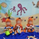 아이린어린이집 이미지