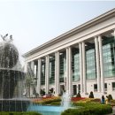 삼육대학교 이미지