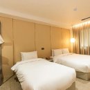 호텔더그랑서귀포 이미지