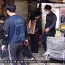 아트매니아 이미지