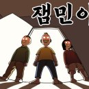 스튜디오브릭 이미지