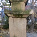 구남중학교 이미지