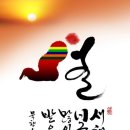 뷰티르샤 - 중구 중앙대로 26 | 뷰티르샤