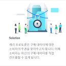 캐리프로토콜 전망 이미지