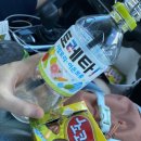 옥천농협북일지점 | 해남계곡추천 대둔사계곡 입장료 주차 정보