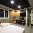 모텔자바 이미지