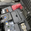 스피드메이트충무체육관점 이미지