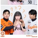 마산잠호텔 | [창원, 마산] 창원NC파크 근처 가성비 숙소 추천 / 호텔야자 마산오동점 숙박 후기