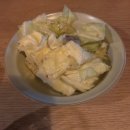 우진전자 | [전포 맛집] 분위기 좋고 조용한 이자카야 끝판왕, “우진전자” 전포점