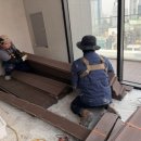 상도빌딩 이미지