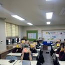 우드버닝 | [후기] 5월 프로그램(우드버닝)