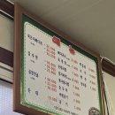 수성동파리바게트사거리 이미지