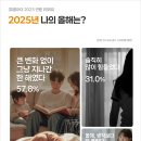 피엠아이 이미지