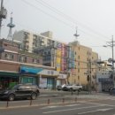 미성세탁소 이미지