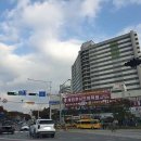 영어학원 제천루시드어학원 제천 청전동 가격 후기