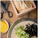 언양닭칼국수 이미지